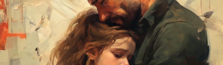 Understanding Insecure Attachment: Strengthening Emotional Bonds