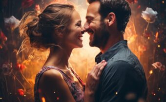 Understanding ‘Synergistic Dominance’—the Key Trait of Happy Couples