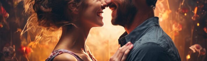 Understanding ‘Synergistic Dominance’—the Key Trait of Happy Couples