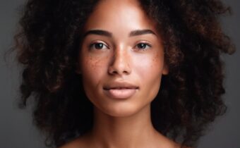 Understanding the Causes of Hyperpigmentation