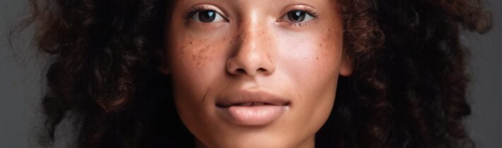 Understanding the Causes of Hyperpigmentation