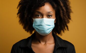 Understanding Vaccine Distrust in Black Communities