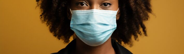 Understanding Vaccine Distrust in Black Communities
