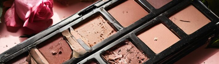 Urban Decay’s Naked Reloaded Palette: Versatile Neutrals for Every Occasion