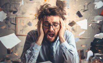 Useful Tips on How to Successfully Handle the Most Stressful Life Events