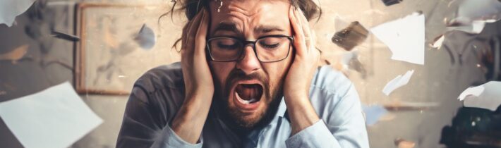 Useful Tips on How to Successfully Handle the Most Stressful Life Events