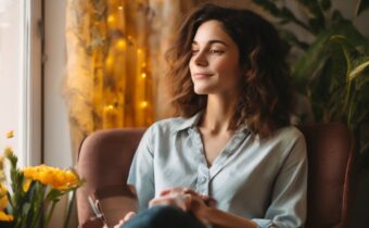 Validation in Therapy