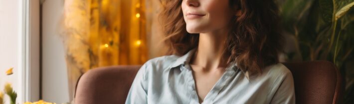 Validation in Therapy