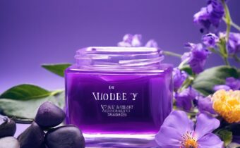 Violet Box: The Best of Summer Beauty and Wellness