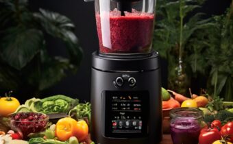 Vitamix Sale 2021: Elevate Your Blending Game at Unbeatable Prices
