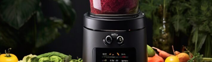 Vitamix Sale 2021: Elevate Your Blending Game at Unbeatable Prices