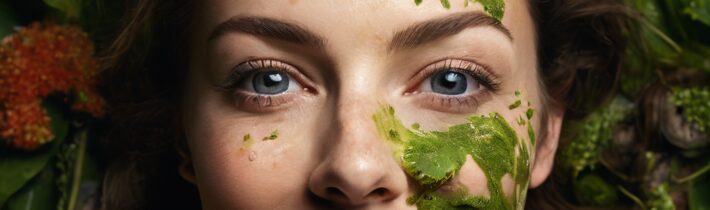 Want Great Skin? It’s Time to Start Cultivating Your Good Bacteria, According to the Founders of Mother Dirt