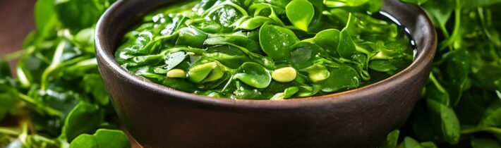 Watercress: The Nutrient-Packed Superfood You Need to Try