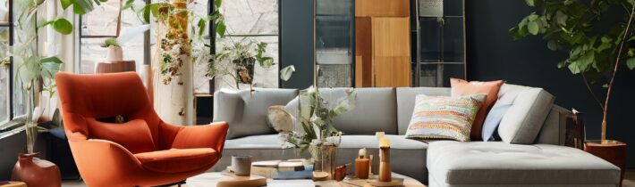 West Elm and Offhours Collaborate on a Stunning Collection