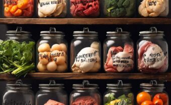 What Do Labels Like “Cage-Free” Actually Mean? Here’s Your Easy Guide