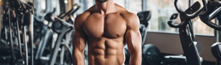 What Do You Get for a $900-a-Month Gym Membership?