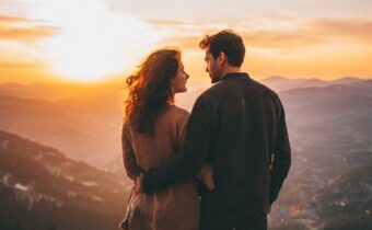 What Does Freedom Mean to You in Relationships? 8 People Weigh In