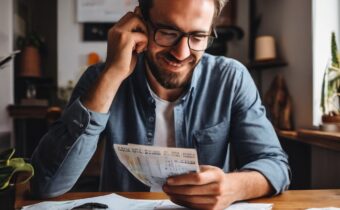 What Exactly Is a Credit Score? An Expert Breaks It Down