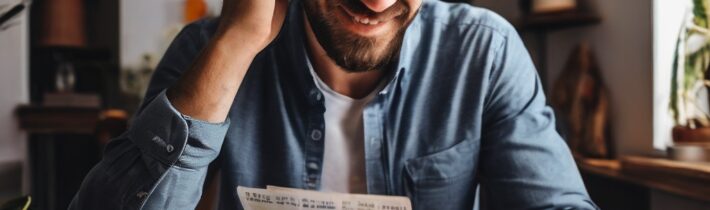 What Exactly Is a Credit Score? An Expert Breaks It Down