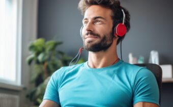 What is Biofeedback Therapy? (+ Exercises To Try)