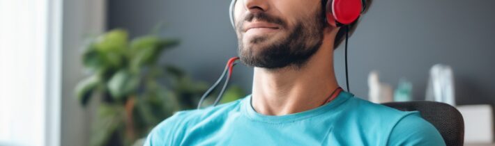 What is Biofeedback Therapy? (+ Exercises To Try)