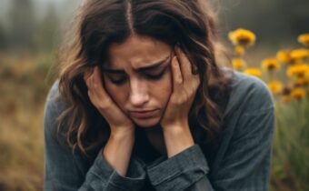 What is Grief Counseling? Tips + How to Start