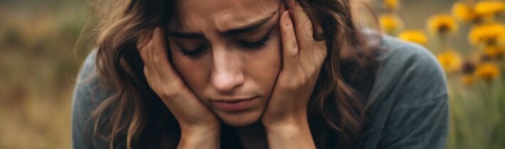 What is Grief Counseling? Tips + How to Start