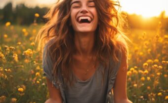 What is Happiness and Why is It Important (+ Definition in Psychology)