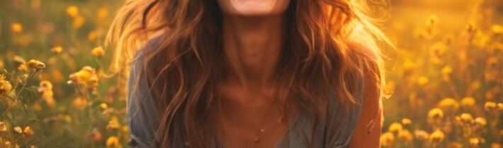 What is Happiness and Why is It Important (+ Definition in Psychology)