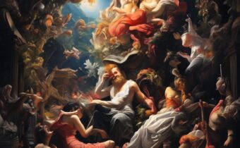 What is Hedonism? A Philosophy of Pleasure