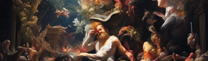 What is Hedonism? A Philosophy of Pleasure