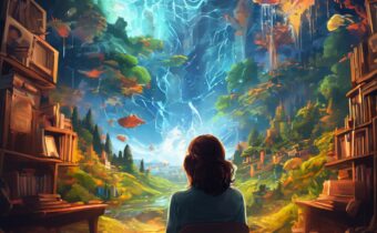 What is Narrative Therapy? (+7 Techniques, Interventions & Activities)