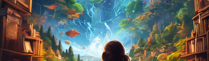 What is Narrative Therapy? (+7 Techniques, Interventions & Activities)