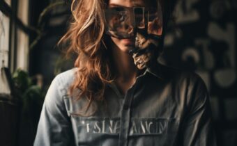 What is Positive Deviance?