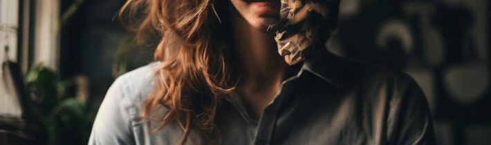 What is Positive Deviance?