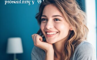 What is Positive Psychology & Why is It Important? [Definition + Examples]