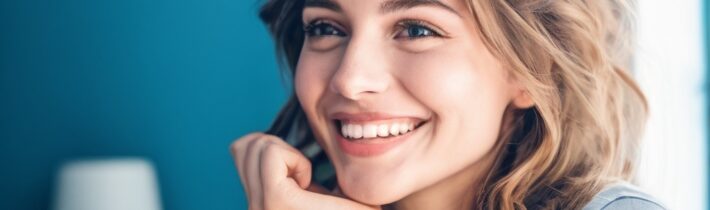 What is Positive Psychology & Why is It Important? [Definition + Examples]