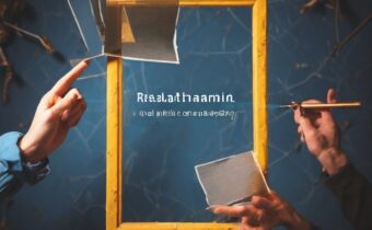 What is Relational Frame Theory? Introduction & Key Concepts