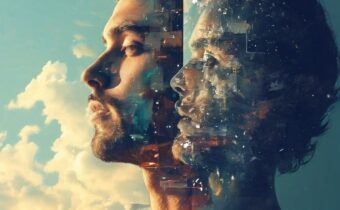 What is Self Actualization? Theory & Examples