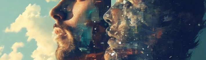 What is Self Actualization? Theory & Examples