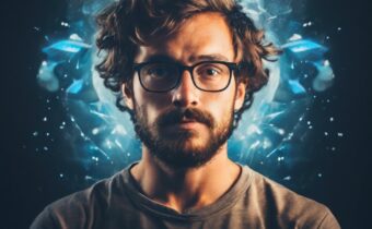 What Is Self-Knowledge And Why Is It Important? [+Exercises]