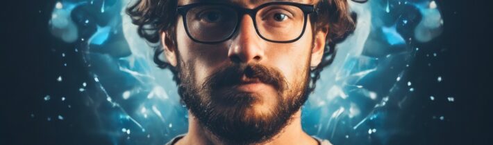 What Is Self-Knowledge And Why Is It Important? [+Exercises]