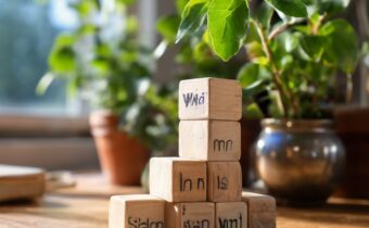 What is Seligman’s PERMA Model? The Building Blocks of Wellbeing