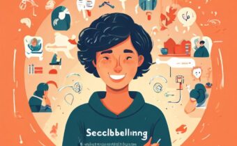 What is Social Wellbeing? Definition and Examples (+Infographic)