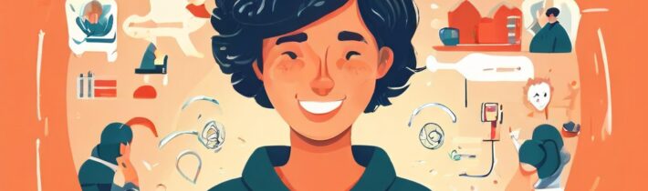 What is Social Wellbeing? Definition and Examples (+Infographic)