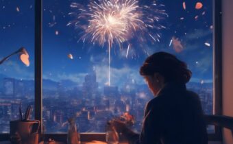 What Makes February 16 the Luckiest Day of 2021