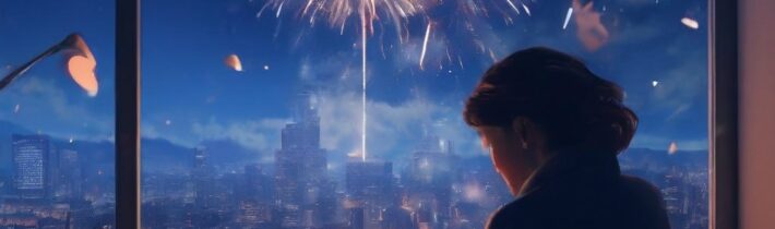 What Makes February 16 the Luckiest Day of 2021