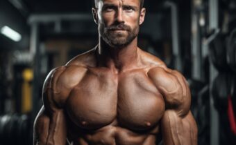 What Muscular Endurance Is, Why It Matters, and How to Improve It