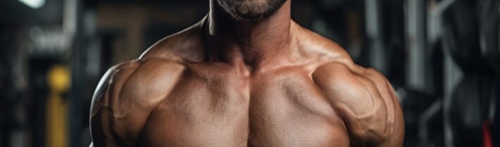 What Muscular Endurance Is, Why It Matters, and How to Improve It