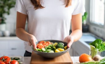 What You Need to Know About the Elimination Diet